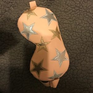 Free People eye mask